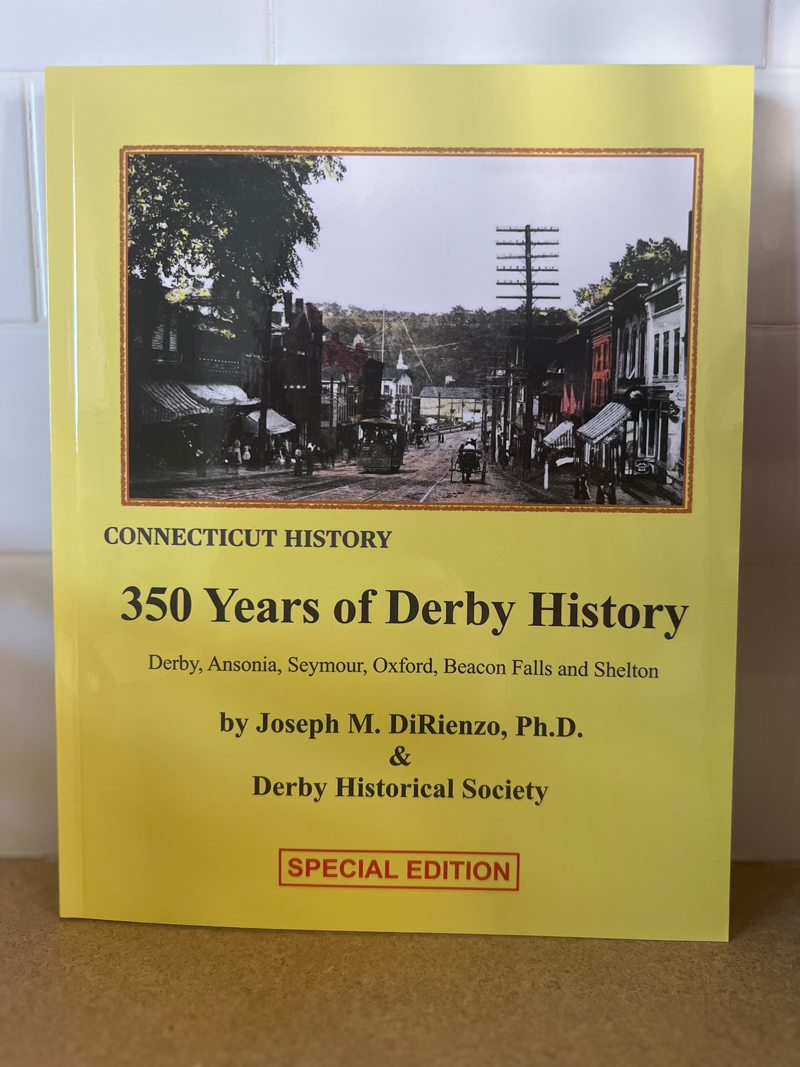 350-Years-of-Derby-History