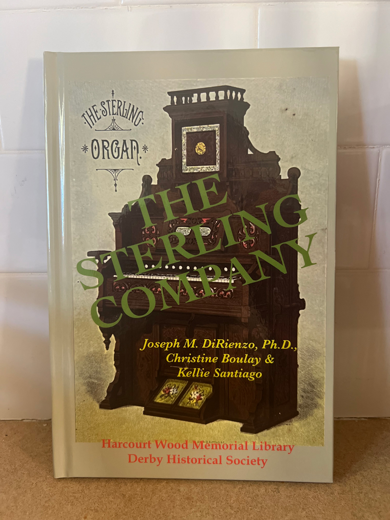 The-Sterling-Company